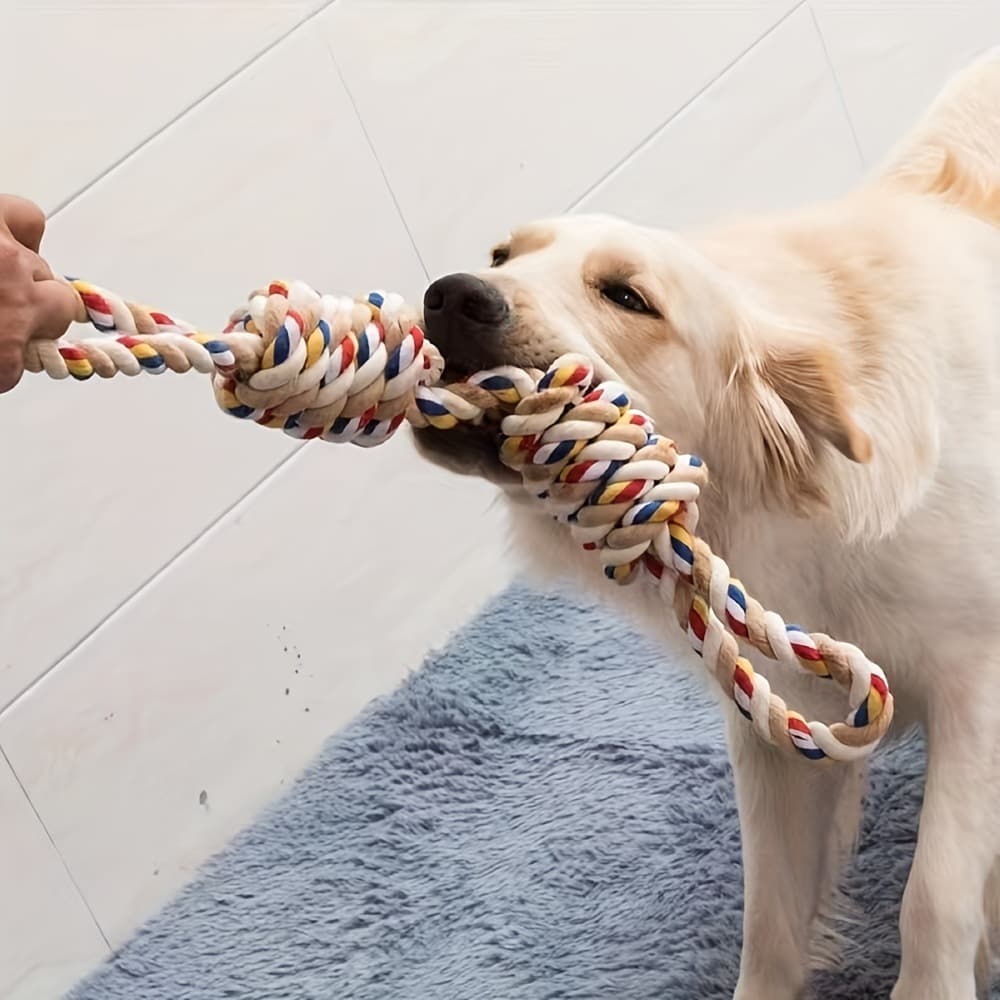Pet Toys category image placeholder